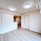 Ｂｒｉｌｌｉａ　ｉｓｔ　町屋 