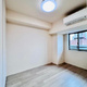 Ｂｒｉｌｌｉａ　ｉｓｔ　町屋 
