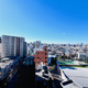 Ｂｒｉｌｌｉａ　ｉｓｔ　町屋 