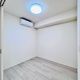 Ｂｒｉｌｌｉａ　ｉｓｔ　町屋 