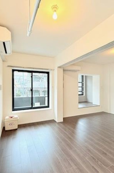 ＣＯＭＰＯＳＩＴＥ　大井町　ＨＩＬＬＴＯＰ 