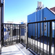 ＡＧＲＡＴＩＯ　ＴＥＲＲＡＣＥ　恵比寿（アグレシオ　テラス　恵比寿） 