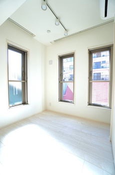 ＡＧＲＡＴＩＯ　ＴＥＲＲＡＣＥ　恵比寿（アグレシオ　テラス　恵比寿） 