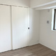 パークアクシス東陽町レジデンス 