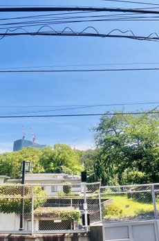 ＣＯＭＰＯＳＩＴＥ高輪 