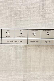 ＣＯＭＰＯＳＩＴＥ高輪 