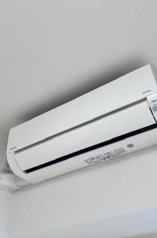 Ｂｒｉｌｌｉａ　ｉｓｔ　東雲キャナルコート 