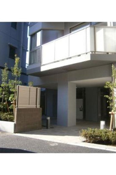 宮庭　東新宿ビル 