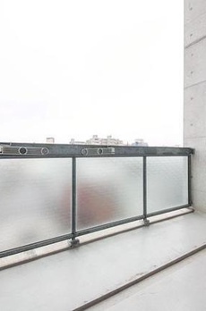 ＲＯＫＡ　ＴＥＲＲＡＺＺＡ 