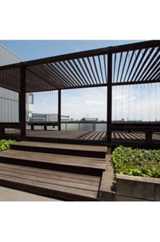 ＲＯＫＡ　ＴＥＲＲＡＺＺＡ 