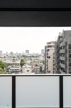 富ヶ谷スプリングス 