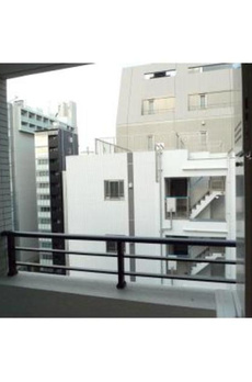 アネーロ銀座 