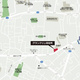 グランクリュ若松町 