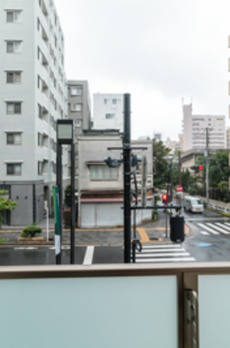 ＪＰ　ｎｏｉｅ　　錦糸町 