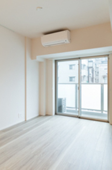 ＪＰ　ｎｏｉｅ　　錦糸町 
