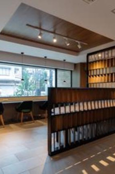 ＪＰ　ｎｏｉｅ　　錦糸町 