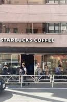 ファミール新宿グランスィートタワー 