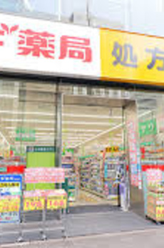 ファミール新宿グランスィートタワー 