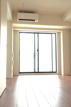Ｊ．ＧＲＡＮ　Ｃｏｕｒｔ　品川西大井ＷＥＳＴ 