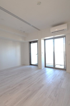 ライトテラス上野 