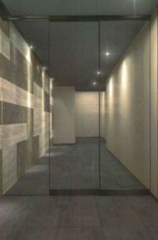 ライトテラス上野 