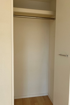 中銀京橋マンシオン 