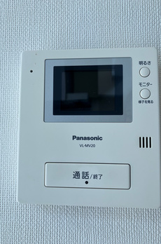 中銀京橋マンシオン 