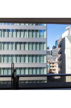 ＣＩＴＹ　ＣＵＲＲＥＮＴ大手町 