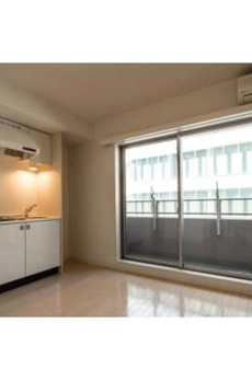 ＣＩＴＹ　ＣＵＲＲＥＮＴ大手町 
