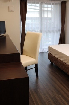 グランヴァン赤坂 