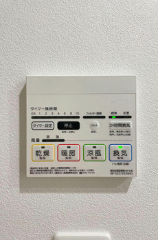 ＦＬＵＦＦＹ西早稲田 