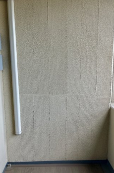 ザ・パークハウス市谷加賀町レジデンス 