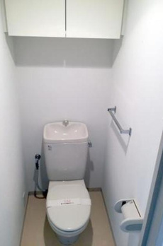 クラッサ成城 