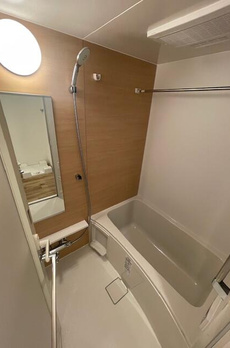 クレストコート蔵前ステーションフロント 