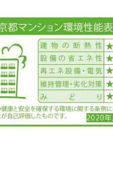 Ｂｒｉｌｌｉａ　ｉｓｔ　文京六義園 