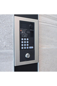 ミリアレジデンス赤坂 