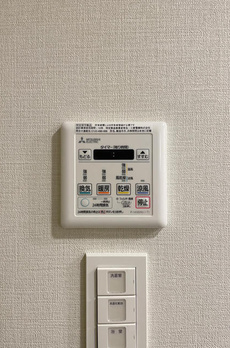 ジオエント浅草雷門 
