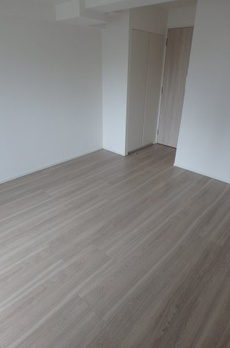 プラウドフラット中野 