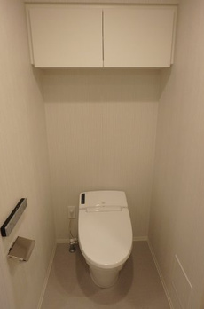 プラウドフラット中野 