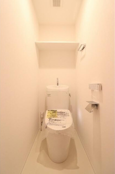 プレディアコート清澄白河 