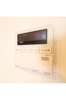 プレディアコート清澄白河 