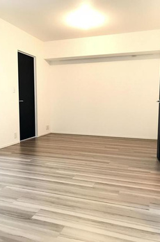 パークアクシス恵比寿 