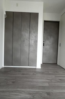 ＳＴＡＮＤＺ柿の木坂 