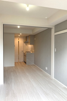 ルフォンプログレ上野稲荷町 