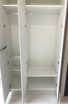 ルフォンプログレ上野稲荷町 