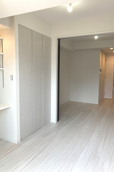ルフォンプログレ上野稲荷町 