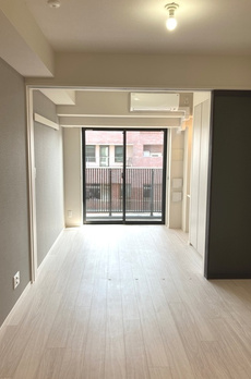 ルフォンプログレ上野稲荷町 