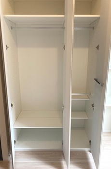 ルフォンプログレ上野稲荷町 