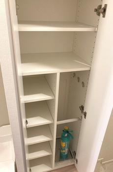 ルフォンプログレ上野稲荷町 