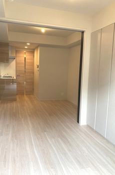 ルフォンプログレ上野稲荷町 